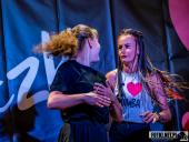 2025.07.05 - PACZKA TAŃCA - MARATON ZUMBA FITNESS I WARSZTATY TANECZNE - cz. 4