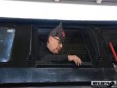 2018.04.07 - IV MARSZ KATYŃSKI