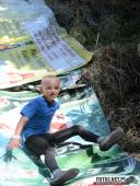 2019.06.30 - CHABER CHARYTATYWNY BERZYŃSKI BIEG Z PRZESZKODAMI - część 3,4 i 5