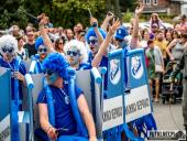 2025.04.21 - SIWKI W CHORZEMINIE