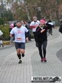 2016.11.11 - IV WOLSZTYŃSKI BIEG NIEPODLEGŁOŚCI CZ.2