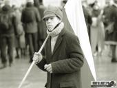 2019.01.05 - REKONSTRUKCJA-POWSTANIE WIELKOPOLSKIE WOLSZTYN 1919