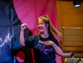 2025.07.05 - PACZKA TAŃCA - MARATON ZUMBA FITNESS I WARSZTATY TANECZNE - cz. 4