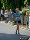 2016.05.29 - WOLSZTYŃSKA 10