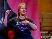 2025.07.05 - PACZKA TAŃCA - MARATON ZUMBA FITNESS I WARSZTATY TANECZNE - cz. 4