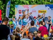 2025.08.30 NORDAN RUN 2025 - cz. 6