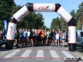 2018.09.16 - V BIEG W KRAINIE KONWALII - cześć 1 i 2