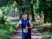 2024.08.31 - NORDAN RUN - część 4