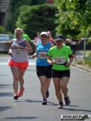 2016.05.29 - WOLSZTYŃSKA 10