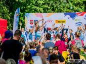 2025.08.30 NORDAN RUN 2025 - cz. 6