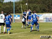 2023.06.10 – ORKAN CHORZEMIN - PRZEMYSŁAW POZNAŃ