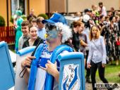 2025.04.21 - SIWKI W CHORZEMINIE