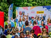 2025.08.30 NORDAN RUN 2025 - cz. 6