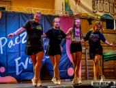 2025.07.05 - PACZKA TAŃCA - MARATON ZUMBA FITNESS I WARSZTATY TANECZNE - cz. 4