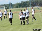 2017.06.15 - ORKAN CHORZEMIN - SOKÓŁ KASZCZOR