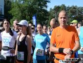 2018.09.16 - V BIEG W KRAINIE KONWALII - cześć 1 i 2