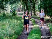 2024.08.31 - NORDAN RUN - część 4