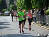 2016.05.29 - WOLSZTYŃSKA 10