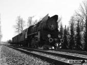 2018.04.07 - IV MARSZ KATYŃSKI