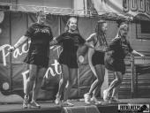 2025.07.05 - PACZKA TAŃCA - MARATON ZUMBA FITNESS I WARSZTATY TANECZNE - cz. 4