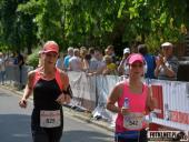 2016.05.29 - WOLSZTYŃSKA 10