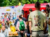 2025.08.30 NORDAN RUN 2025 - cz. 6