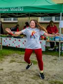 2025.09.14 - CHARYTATYWNE III AKTYWNE POŻEGNANIE LATA Z FUNDACJĄ POMOC MA MOC - cz. 2