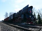 2018.04.07 - IV MARSZ KATYŃSKI