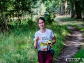 2024.08.31 - NORDAN RUN - część 4