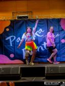 2025.07.05 - PACZKA TAŃCA - MARATON ZUMBA FITNESS I WARSZTATY TANECZNE - cz. 4