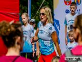 2025.08.30 NORDAN RUN 2025 - cz. 6