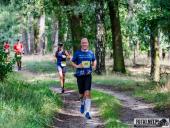 2024.08.31 - NORDAN RUN - część 4