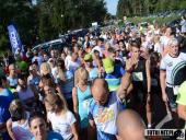 2018.09.16 - V BIEG W KRAINIE KONWALII - cześć 1 i 2