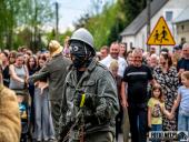 2025.04.21 - SIWKI W CHORZEMINIE