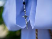 2024.05.22 - SESYJKA KOMUNIJNA IGNACEGO