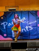 2025.07.05 - PACZKA TAŃCA - MARATON ZUMBA FITNESS I WARSZTATY TANECZNE - cz. 4