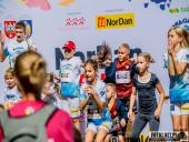 2025.08.30 NORDAN RUN 2025 - cz. 6