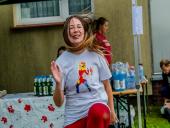 2025.09.14 - CHARYTATYWNE III AKTYWNE POŻEGNANIE LATA Z FUNDACJĄ POMOC MA MOC - cz. 2