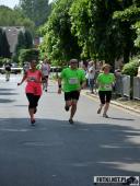 2016.05.29 - WOLSZTYŃSKA 10