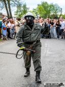 2025.04.21 - SIWKI W CHORZEMINIE