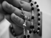 2024.05.22 - SESYJKA KOMUNIJNA IGNACEGO