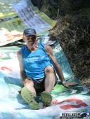 2019.06.30 - CHABER CHARYTATYWNY BERZYŃSKI BIEG Z PRZESZKODAMI - część 3,4 i 5