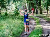 2024.08.31 - NORDAN RUN - część 4