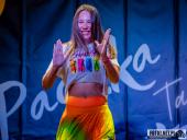 2025.07.05 - PACZKA TAŃCA - MARATON ZUMBA FITNESS I WARSZTATY TANECZNE - cz. 4