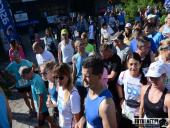 2018.09.16 - V BIEG W KRAINIE KONWALII - cześć 1 i 2