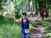 2024.08.31 - NORDAN RUN - część 4