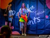 2025.07.05 - PACZKA TAŃCA - MARATON ZUMBA FITNESS I WARSZTATY TANECZNE - cz. 4