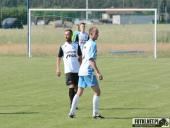 2017.06.15 - ORKAN CHORZEMIN - SOKÓŁ KASZCZOR