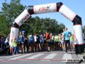 2018.09.16 - V BIEG W KRAINIE KONWALII - cześć 1 i 2