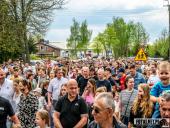 2025.04.21 - SIWKI W CHORZEMINIE